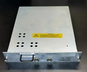 Sun 370-5538 Sun StorEdge 3510 Fibre Channel Array Expansion I/O Module (JBOD) - Picture 1 of 16