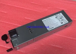 Delta 1HE langes CRPS redundantes Netzteil, 3200W, DPS-3200AB-1B, für G292-280/Z40 - Bild 1 von 8