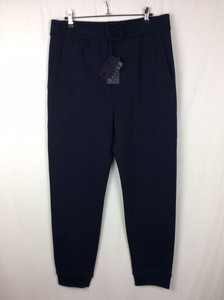 prada moletom com capuz