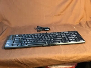 Marias FK205 folding keyboard  - Photo 1/2