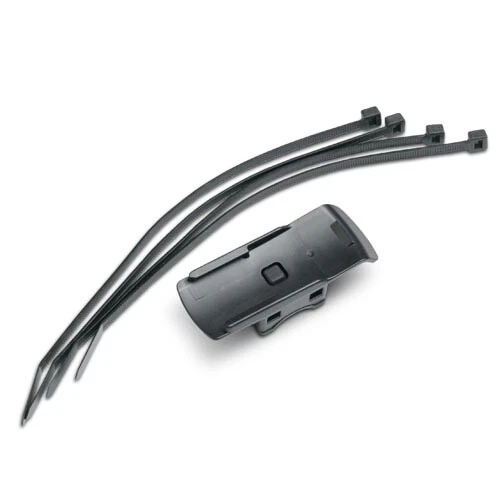 Garmin GPS Bike Mount - image 1 of 1