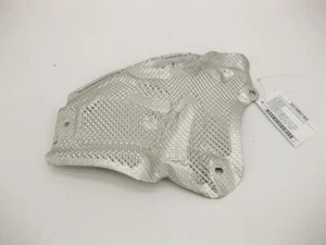 Mercedes-Benz  A2136821300 Heat shield on engine shield E-Class W213 C238 CLS... - Bild 1 von 9