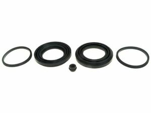 Fits 2006-2017 Dodge Charger Disc Brake Caliper Seal Kit Raybestos 34676JC 2007 
