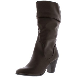 Comprar botas y botines para mujer online | ESPRIT