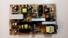ALIMENTATION 715T3181-1 POUR LCD LG 32LG3000ZA-AEUGLH