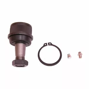 Rugged Ridge Suspension BALL JOINT LOW 72-86 18038.01 NEW - Picture 1 of 3