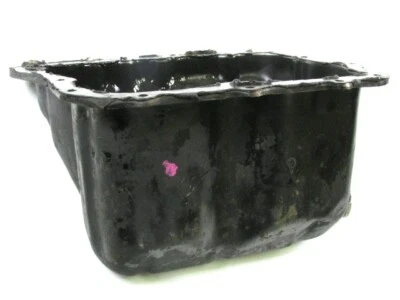 0003015V003 COPPA OLIO MOTORE SMART FORTWO (W450) 0.6 40KW AUT B 3P (2000) RICAM Foto 1 de 3