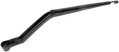 Brazo limpiaparabrisas delantero derecho para Chevrolet Impala 2006-2010 2007 2008 Dorman Foto 1 de 2