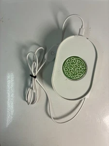 Rotating Mouse Jiggler | Mouse Mover | Mouse Wiggle | No Computer Sleep - Picture 1 of 2
