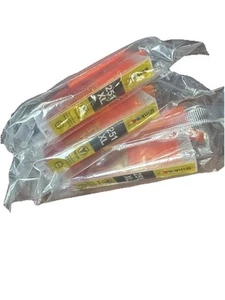 Office World 3 Pack E-Z Ink (Yellow) Compatible Ink Cartridge for Canon 251XL - Picture 1 of 3