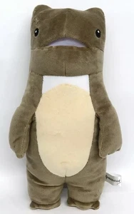 Granblue Fantasy Galeone Plüsch Puppe EXTRA Festival Yuru Rokuryu 2022 Cygames - Bild 1 von 6