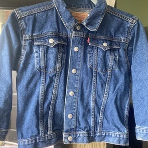 Levi Strauss & Co. - Picture 1 of 6