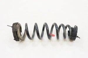 2018 - 2023 KIA STINGER RWD REAR RIGHT PASSENGER SIDE SUSPENSION COIL SPRING OEM - Bild 1 von 8