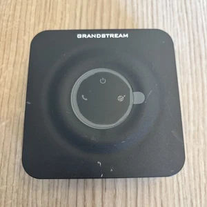 Grandstream HT801 Device 961-00036-11C001 - Picture 1 of 8