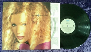 Spagna – No Way Out - NL IMPORT EUROPOP / HI NRG LP + OIS 1991 - Foto 1 di 2
