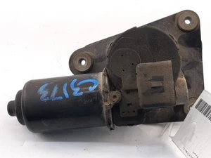 Windshield Wiper Motor Fits 94-98 MUSTANG 1282631 - Bild 1 von 12