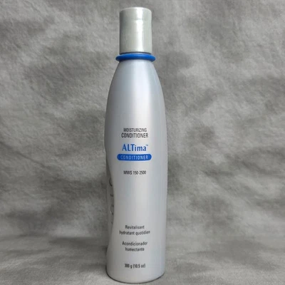 Joico ALTima Daily Moisturizing Conditioner 10.5 oz - Image 1 of 2