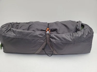 EXPED VENUS II UL (P25015758) - Imagem 1 de 4