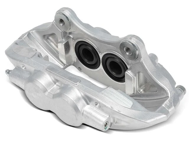 Front Right Brake Caliper For 2016-2018 BMW 340i xDrive 3.0L 6 Cyl 2017 RC476SH - Imagem 1 de 1