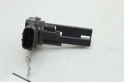 Used Fuel Injection Air Flow Meter fits: 2007 Lexus ES350  Grade A Foto 1 de 4
