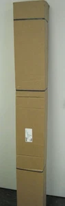 (BRAND NEW) Genuine Geist XPB300-103IN6TL6 Power Strip - Picture 1 of 2