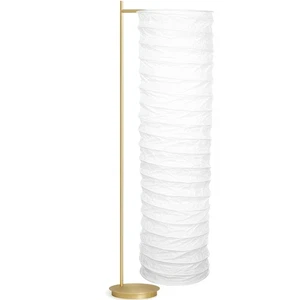 Floor Lamp Shade Replacement for Cover Nordic Style Paper Shades - Picture 1 of 10
