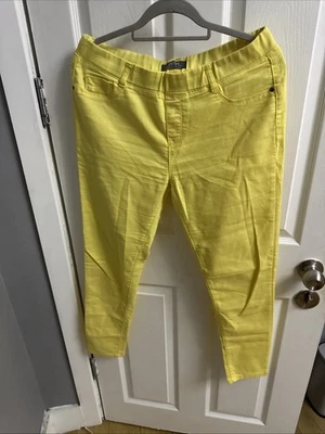 Jeggings- Size 14 - Image 1 of 2