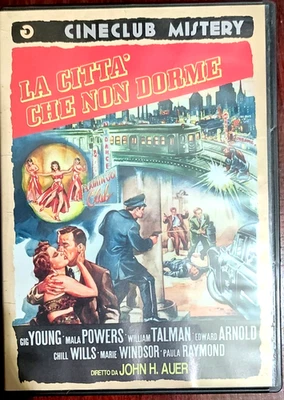 LA CITTA CHE NON DORME COME NUOVO GOLEM,2013 - Immagine 1 di 3