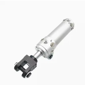 1pc Clamping Cylinder CKG1B40-150IAZ - Picture 1 of 1