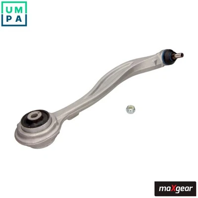 CONTROLTRAILING ARM WHEEL SUSPENSION 72-2880 FOR MERCEDES-BENZ 2.0L 4cyl 3.0L - Image 1 of 4