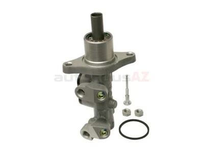Cilindro maestro de freno ATE 34336785666 BMW E36 325i 330i E46 330Ci Z4 325Ci Sport Foto 1 de 2