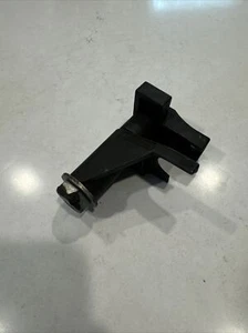 Kent Moore J-38892 Ball Joint Separator Tool - Picture 1 of 3