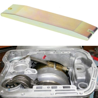 Puntal de banda de alta resistencia 22717HD para Chrysler Dodge Cummins 47RE 48RE A518 A618 727 Foto 1 de 4