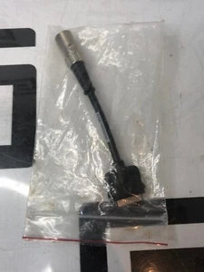 Sonosite Power Supply Auxiliary Extension Cable Lead Kit Ref P02803-01 P02803 - Picture 1 of 6