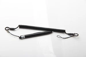 Stylet numériseur numérisé pour Panasonic Toughbook FZ-G1 MK1 MK2 MK3 - Photo 1 sur 9