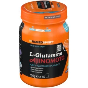 L-Glutamine 250 G - Foto 1 di 1