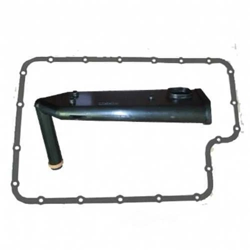 Kit de filtro de transmisión automática para Ford F-250 Super Duty 2003-2008, F-350 Super Duty E-35 Foto 1 de 2