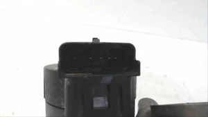 ✅✅✅ 9656612380 egr ventil für FORD FOCUS BERLINA (CAP) GHIA 2004 345003 - Picture 1 of 19