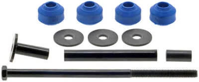 Kit de enlace de barra estabilizadora de suspensión para Mercury Mountaineer MEVOTECH 2002-2005 Foto 1 de 4