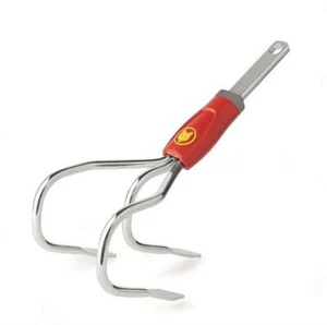 Cultivador multicambio Wolf Garten 11 cm - Imagen 1 de 6