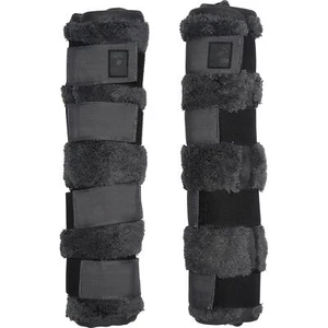 Catago Schnelltrocknungsstiefel - Asphalt