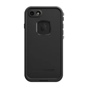 Lifeproof FRĒ SERIES Waterproof Case for iPhone 7 (ONLY) - Retail Packaging - - Picture 1 of 1