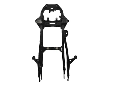 Support Arrière Original BMW F800 R 2009/2011 7716672 - Photo 1/4