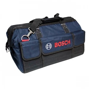 Borsone Portautensili Bosch Professional, Medie Dimensioni 1600A003BJ - Imagen 1 de 1