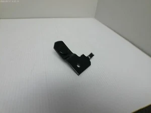 SOPORTE PIVOTANTE E OEM AYP HUSQVARNA 139886 532139886 - Imagen 1 de 2