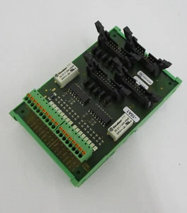 Controlador de relé de seguridad ASYS Group SIM2.0 - Imagen 1 de 4