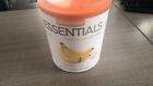 Dehydrierte Bananenscheiben 32oz (2 Pfund) 10 Jahre vorbereitet Notfall Essentials