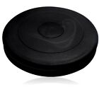For V C P Valley Sea Kayaks & For Necky Kayak Valley Round Hatch Cover