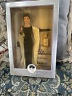Mattel Audrey Hepburn Barbie Doll Collection - Breakfast at Tiffany's Doll NEW