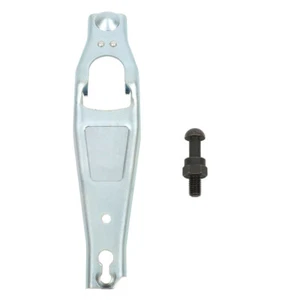 Labwork Clutch Fork With Pivot Stud For 1994-2004 Ford Mustang 3.8L 4.6L 5.0L - Picture 1 of 12